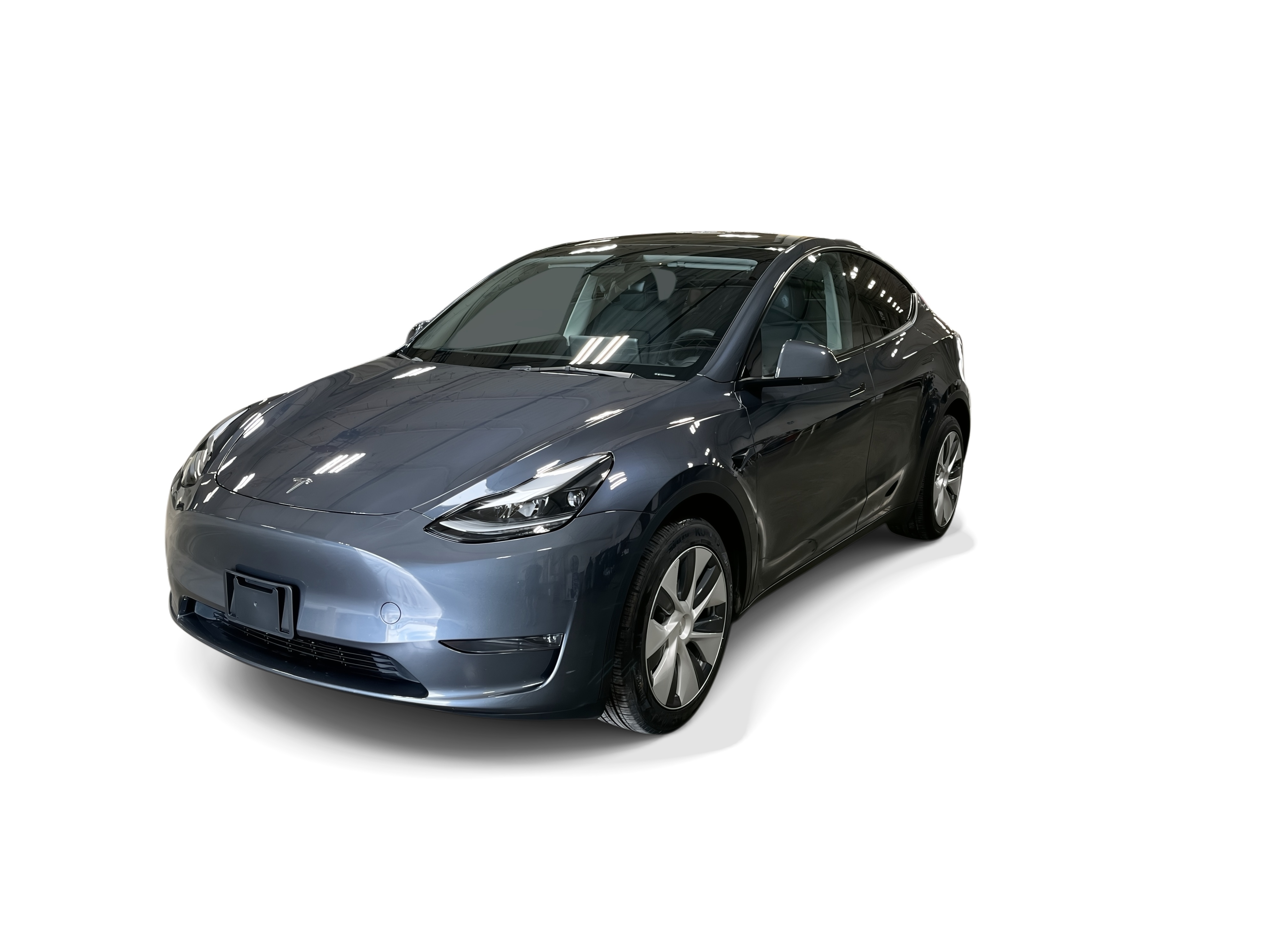 tesla model y 2023 7SAYGDEE5PA168481 image tesla model y 2023 7SAYGDEE5PA168481 image